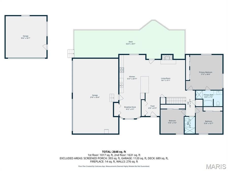 Property Image 60