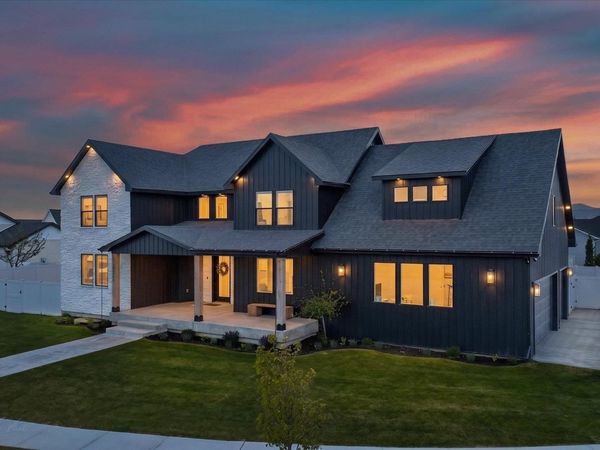 14298 Kensington Lane, Pocatello, ID 83202