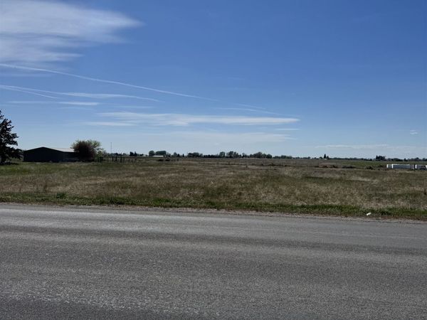 TBD 400 W, Blackfoot, ID 83221