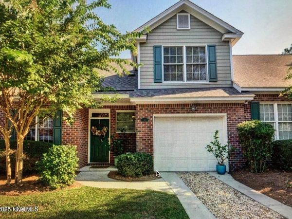 233 Racine Drive , Unit 32, Wilmington, NC 28403