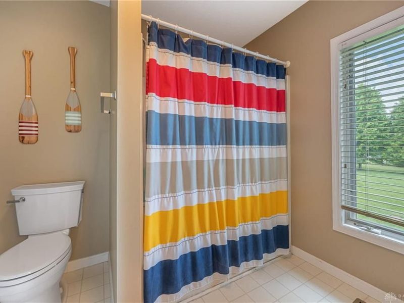2811 River Edge Circle, Sugarcreek Township, OH 45370 Photo 34