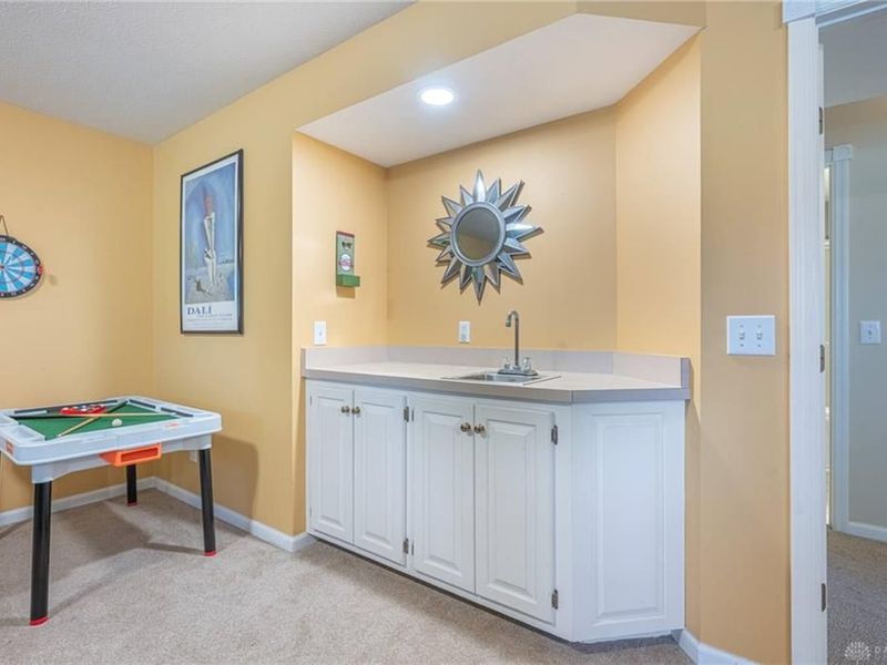 2811 River Edge Circle, Sugarcreek Township, OH 45370 Photo 38