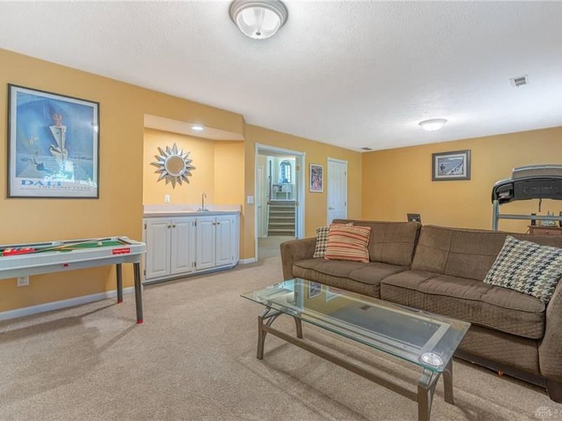 2811 River Edge Circle, Sugarcreek Township, OH 45370 Photo 39