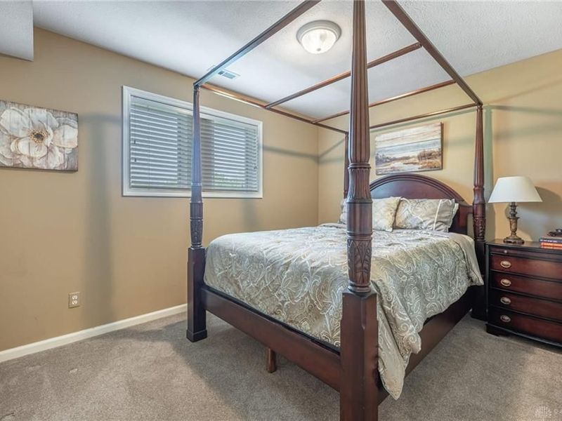 2811 River Edge Circle, Sugarcreek Township, OH 45370 Photo 42