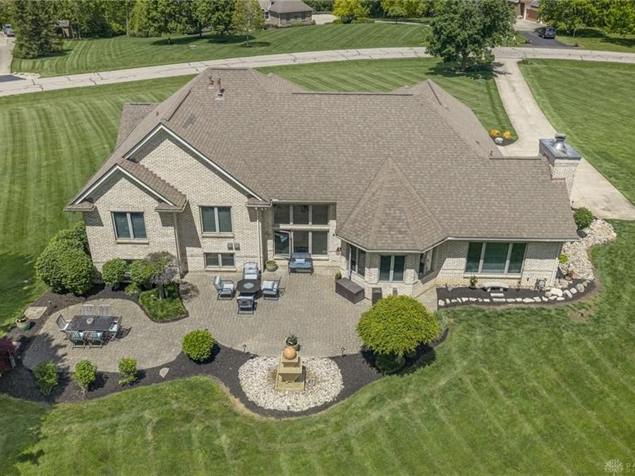 Property Image 46