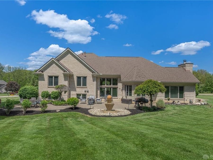 Property Image 47