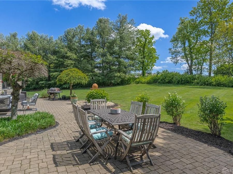 Property Image 48