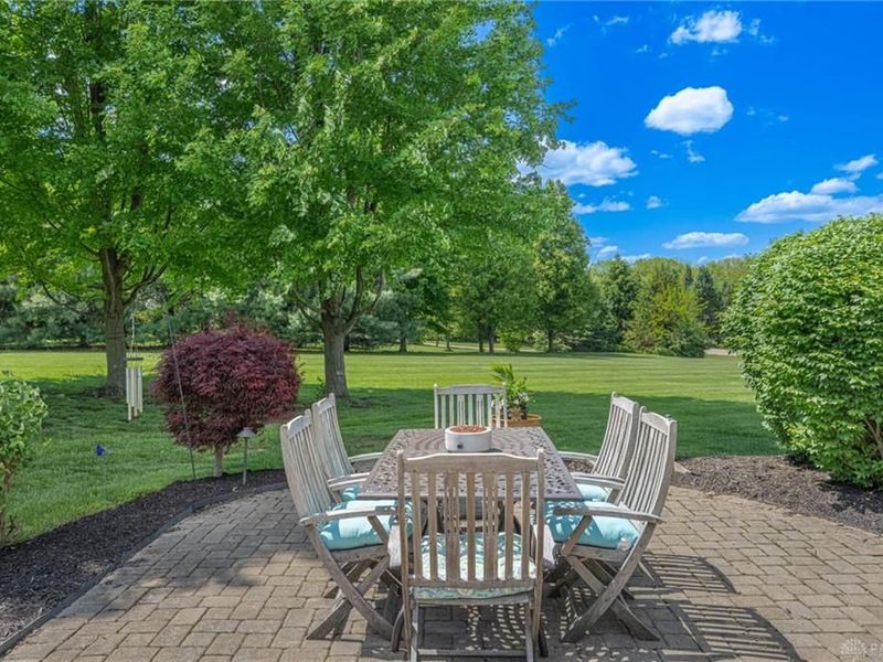 2811 River Edge Circle, Sugarcreek Township, OH 45370 Photo 48