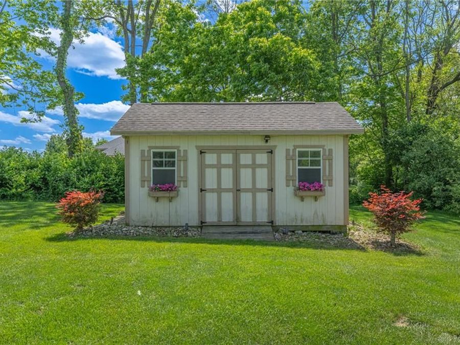 Property Image 52