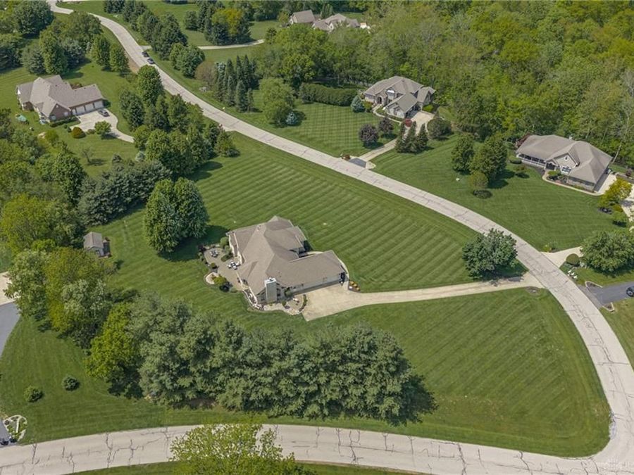 Property Image 56