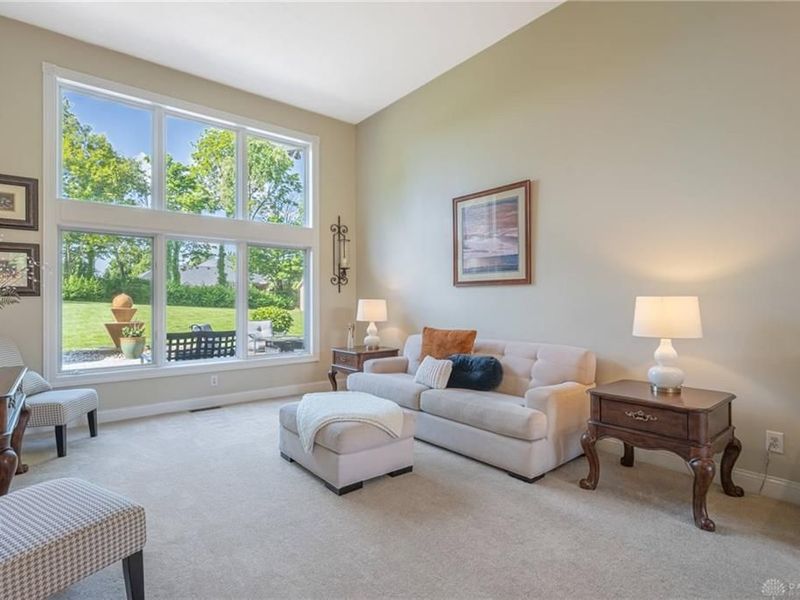 2811 River Edge Circle, Sugarcreek Township, OH 45370 Photo 7