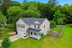 5220 Carlisle Court photo 4