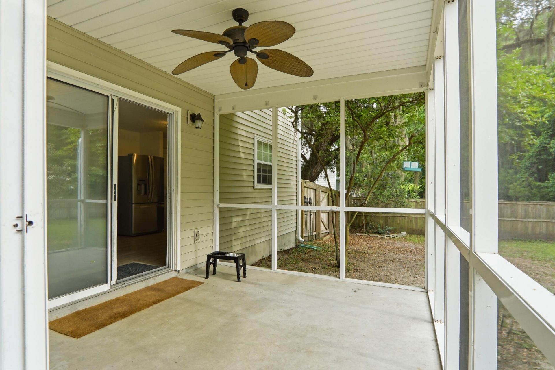 5220 Carlisle Court Photo 20