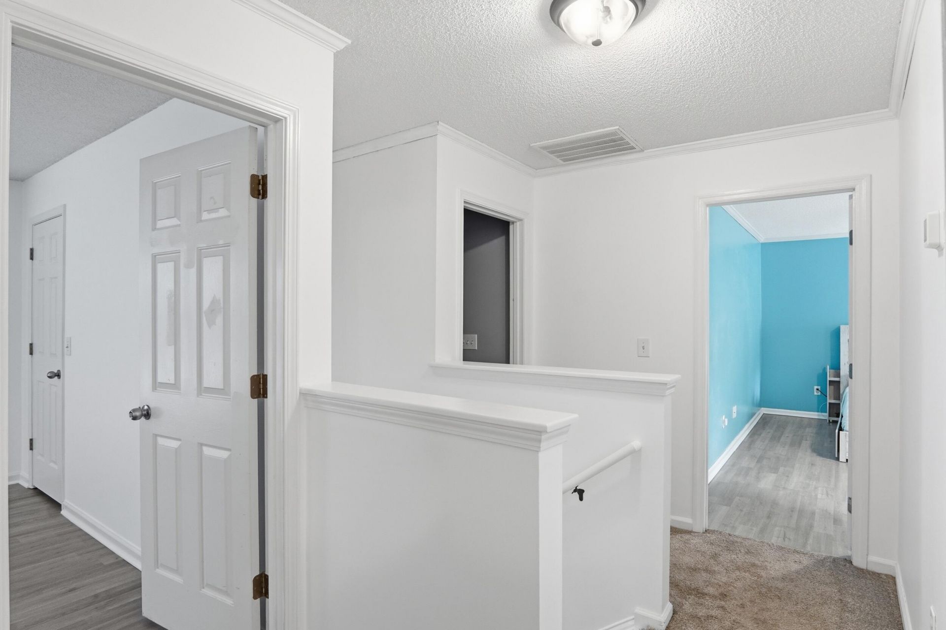 5220 Carlisle Court Photo 22