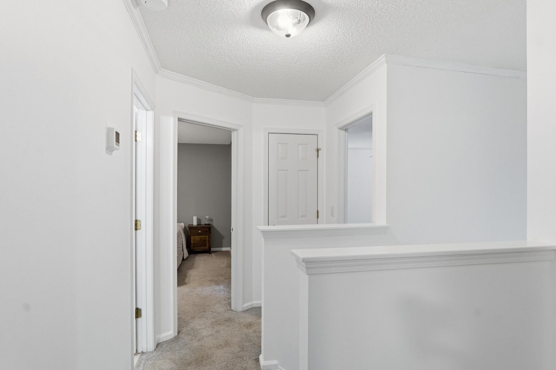 5220 Carlisle Court Photo 23