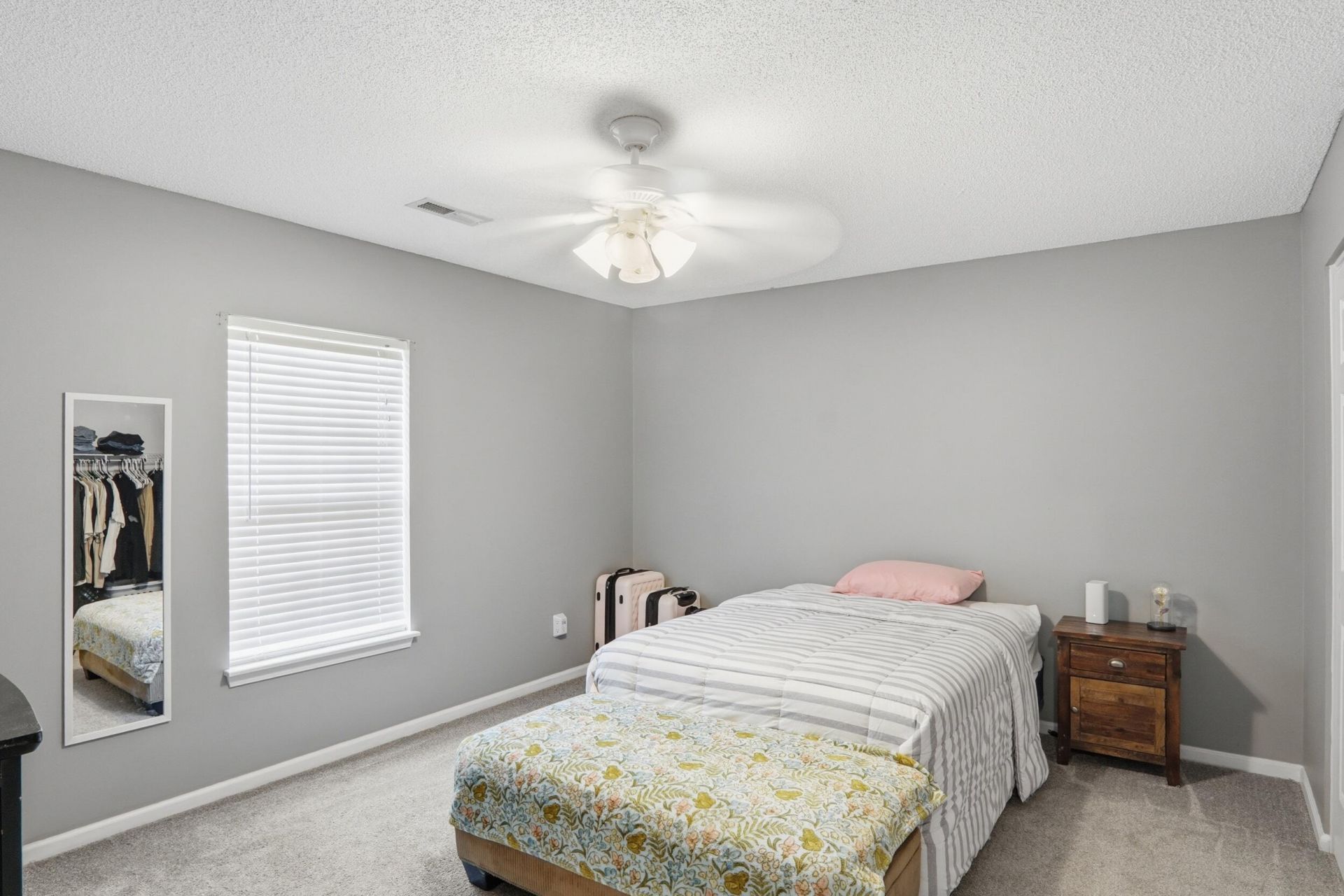 5220 Carlisle Court Photo 26
