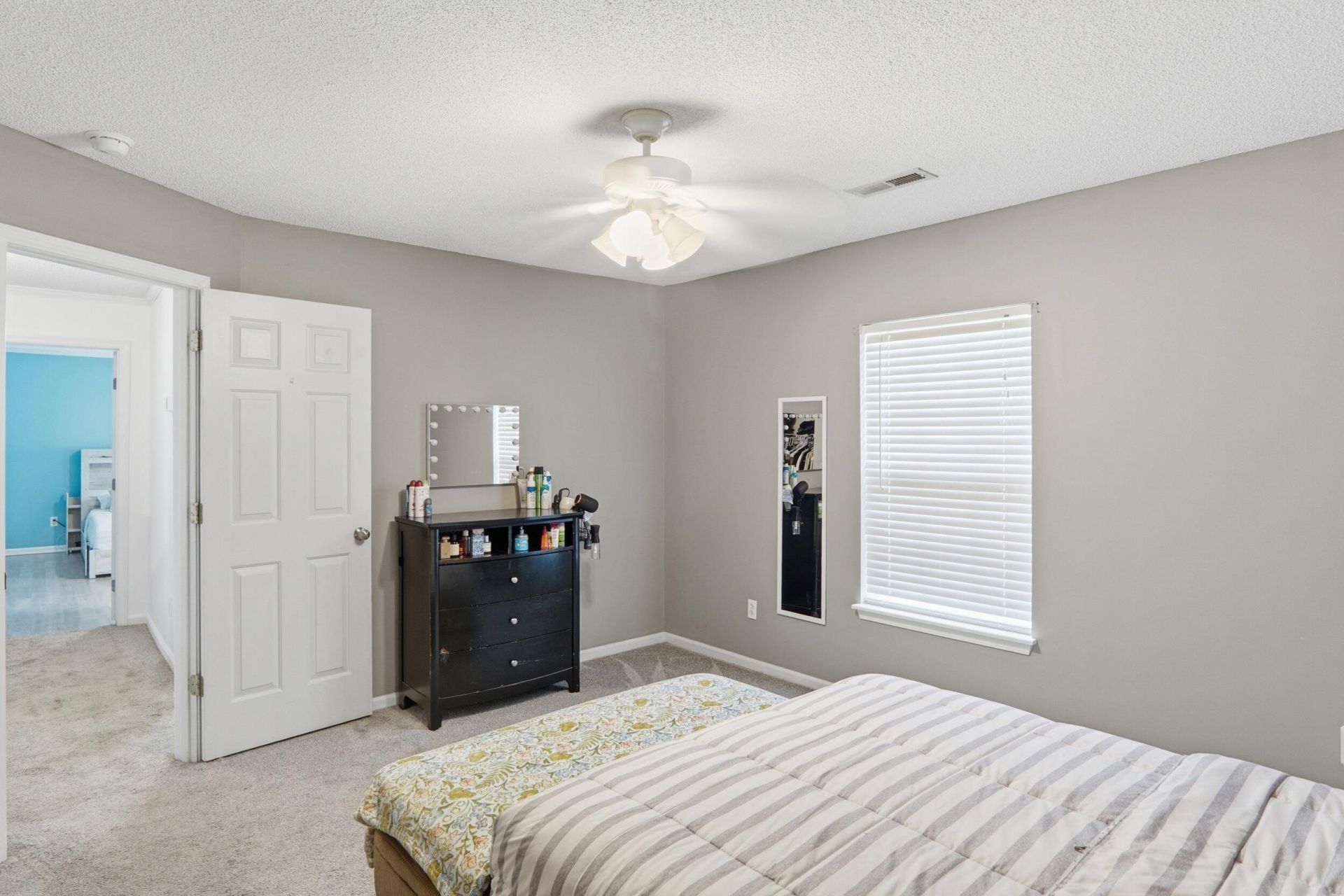 5220 Carlisle Court Photo 27