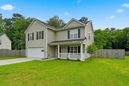5220 Carlisle Court photo 4