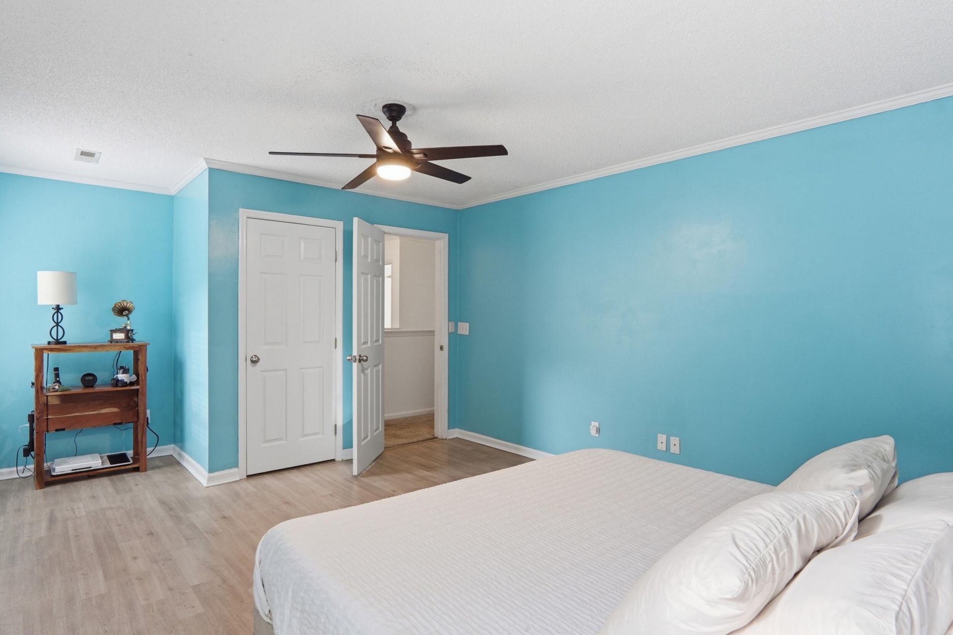 5220 Carlisle Court Photo 30