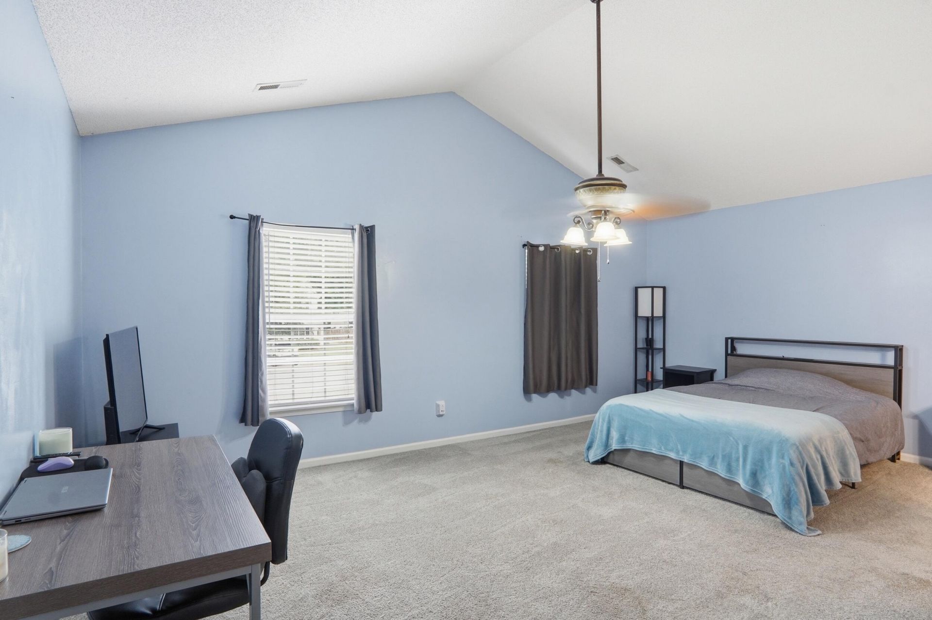 5220 Carlisle Court Photo 32