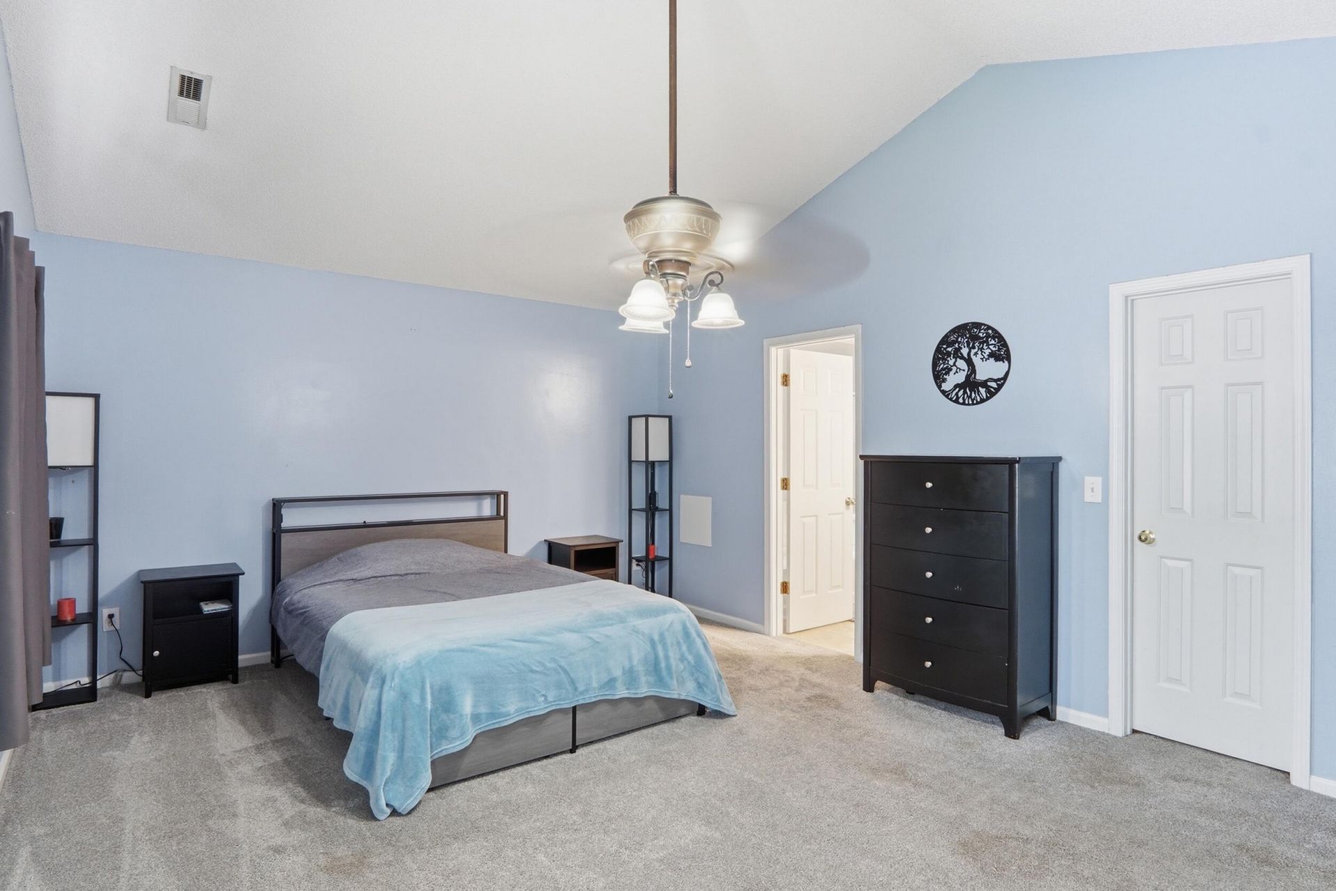5220 Carlisle Court Photo 33