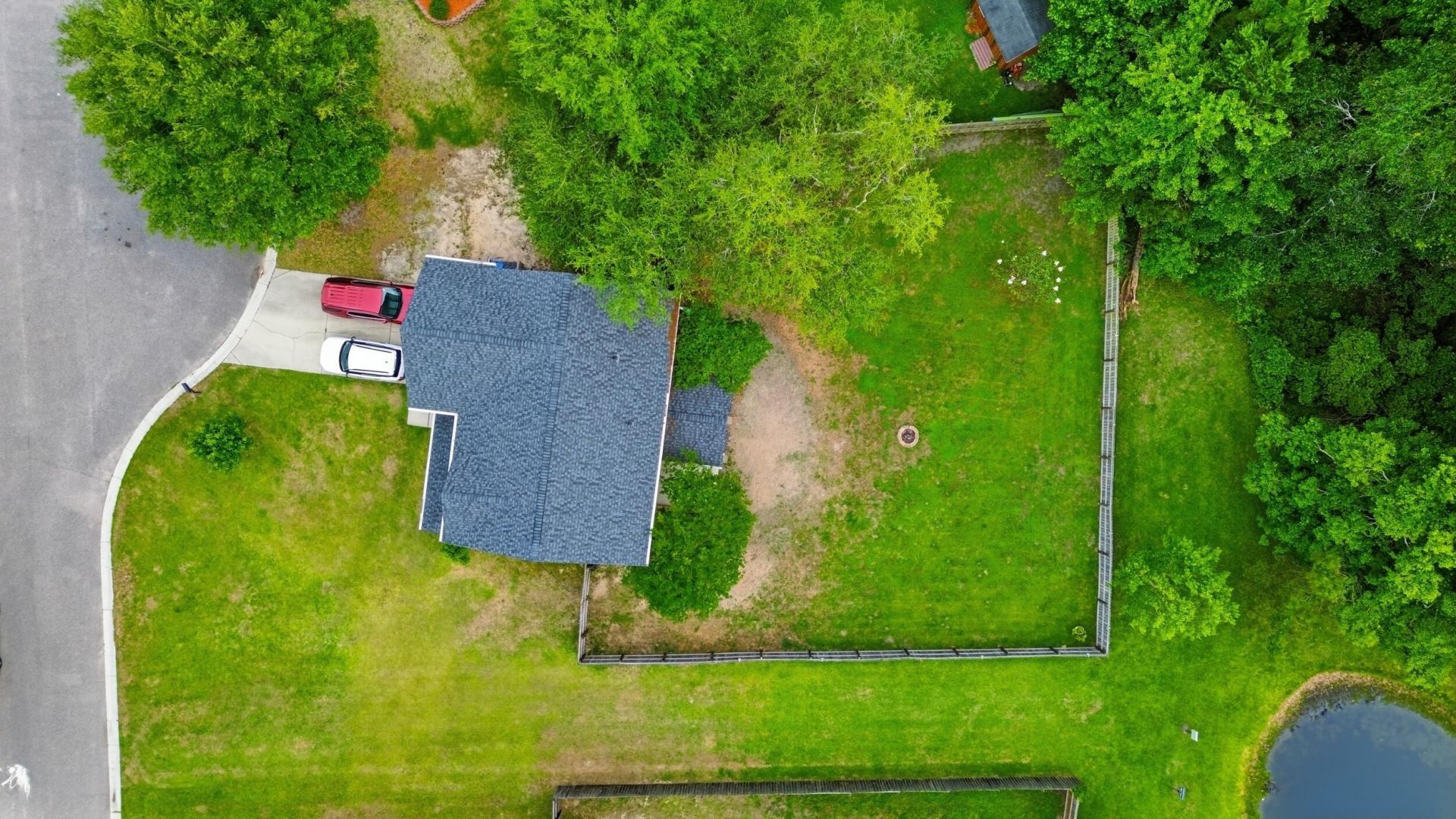 5220 Carlisle Court Photo 34