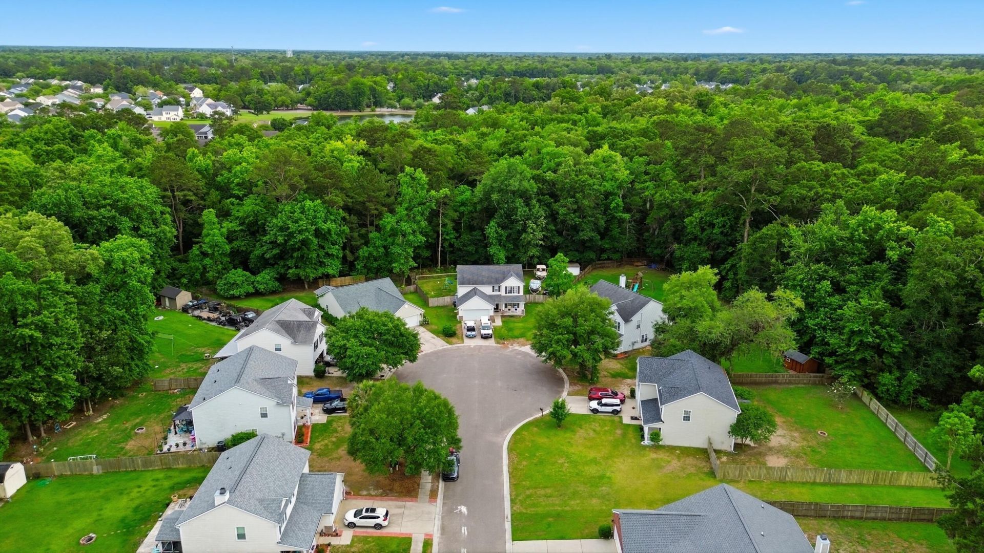5220 Carlisle Court Photo 36