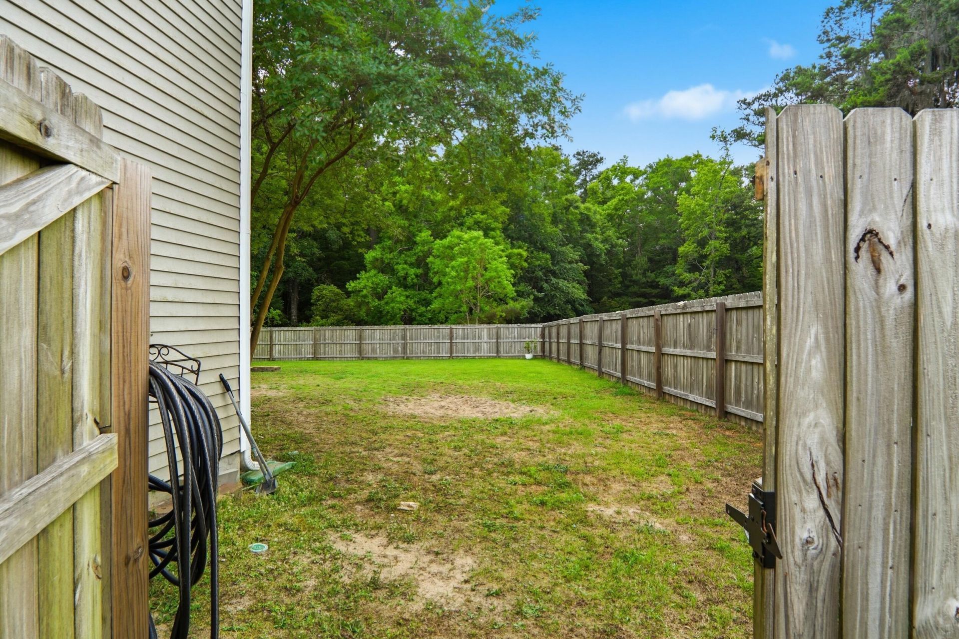 5220 Carlisle Court Photo 37