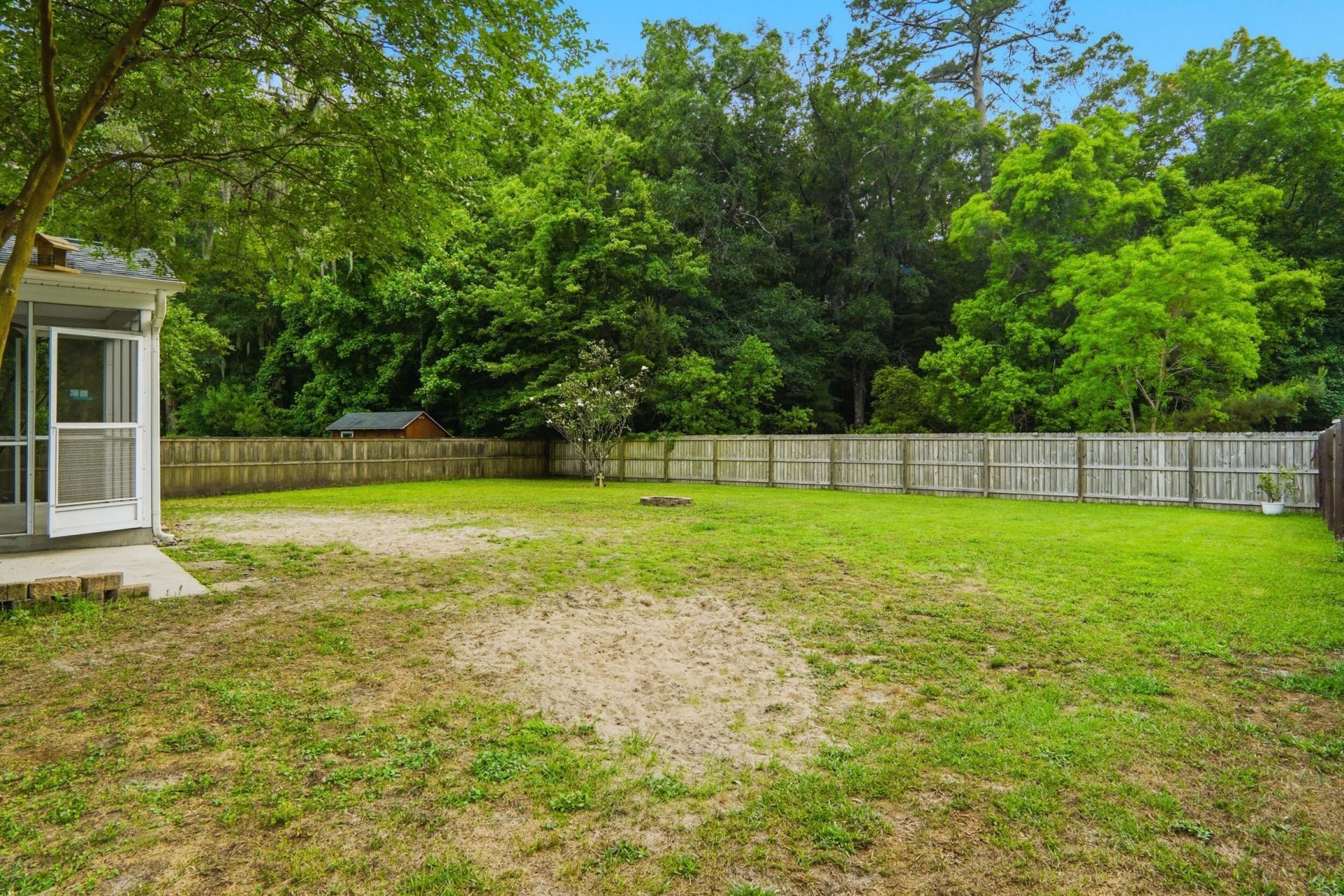 5220 Carlisle Court Photo 38