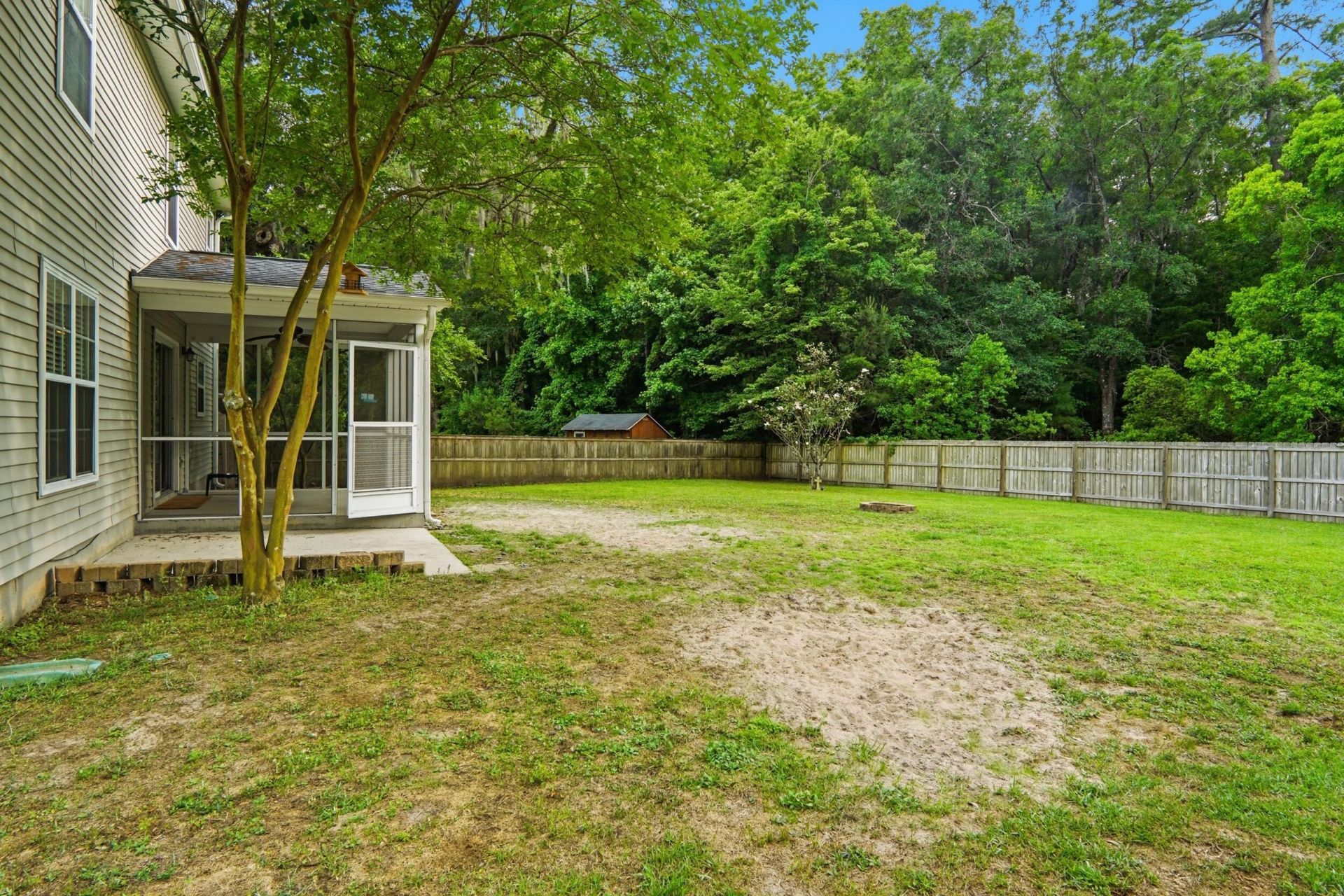 5220 Carlisle Court Photo 39