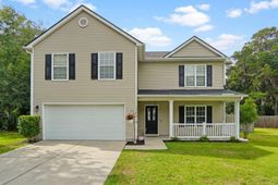 5220 Carlisle Court photo 4