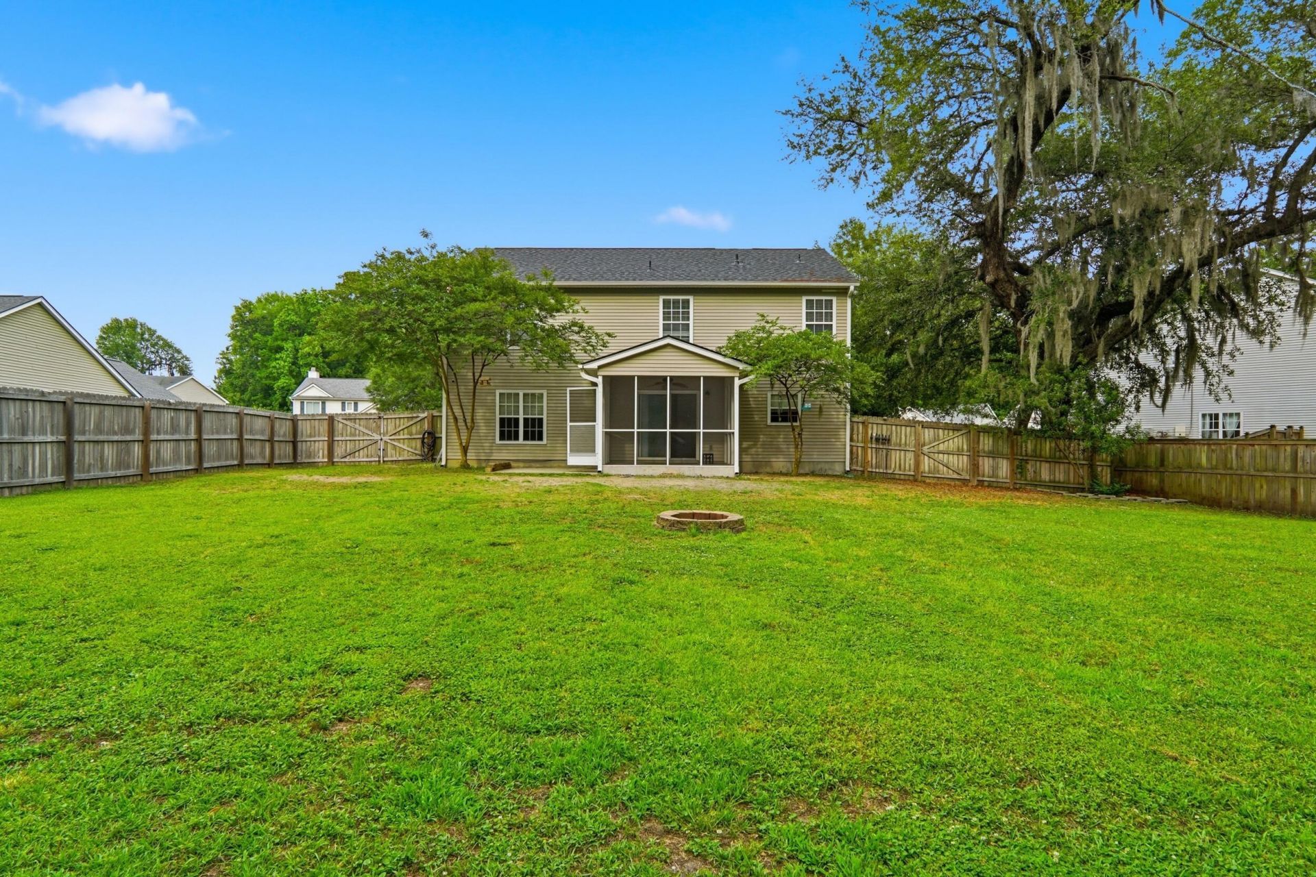 5220 Carlisle Court Photo 41