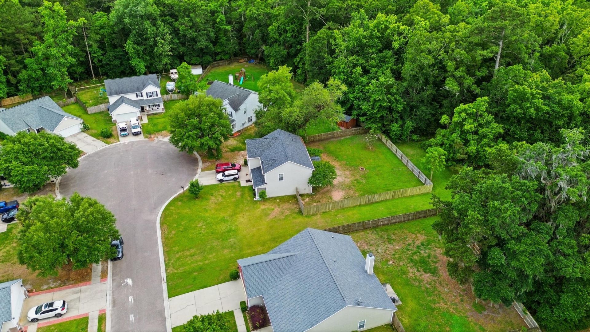 5220 Carlisle Court Photo 42