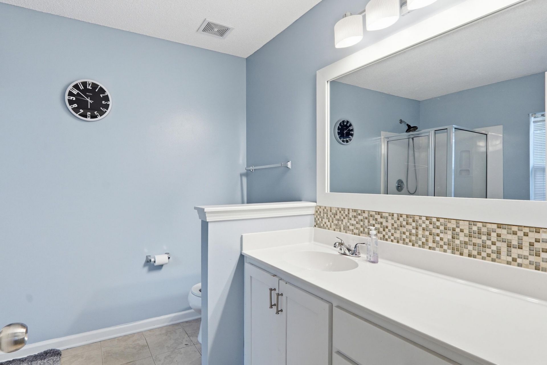 5220 Carlisle Court Photo 43