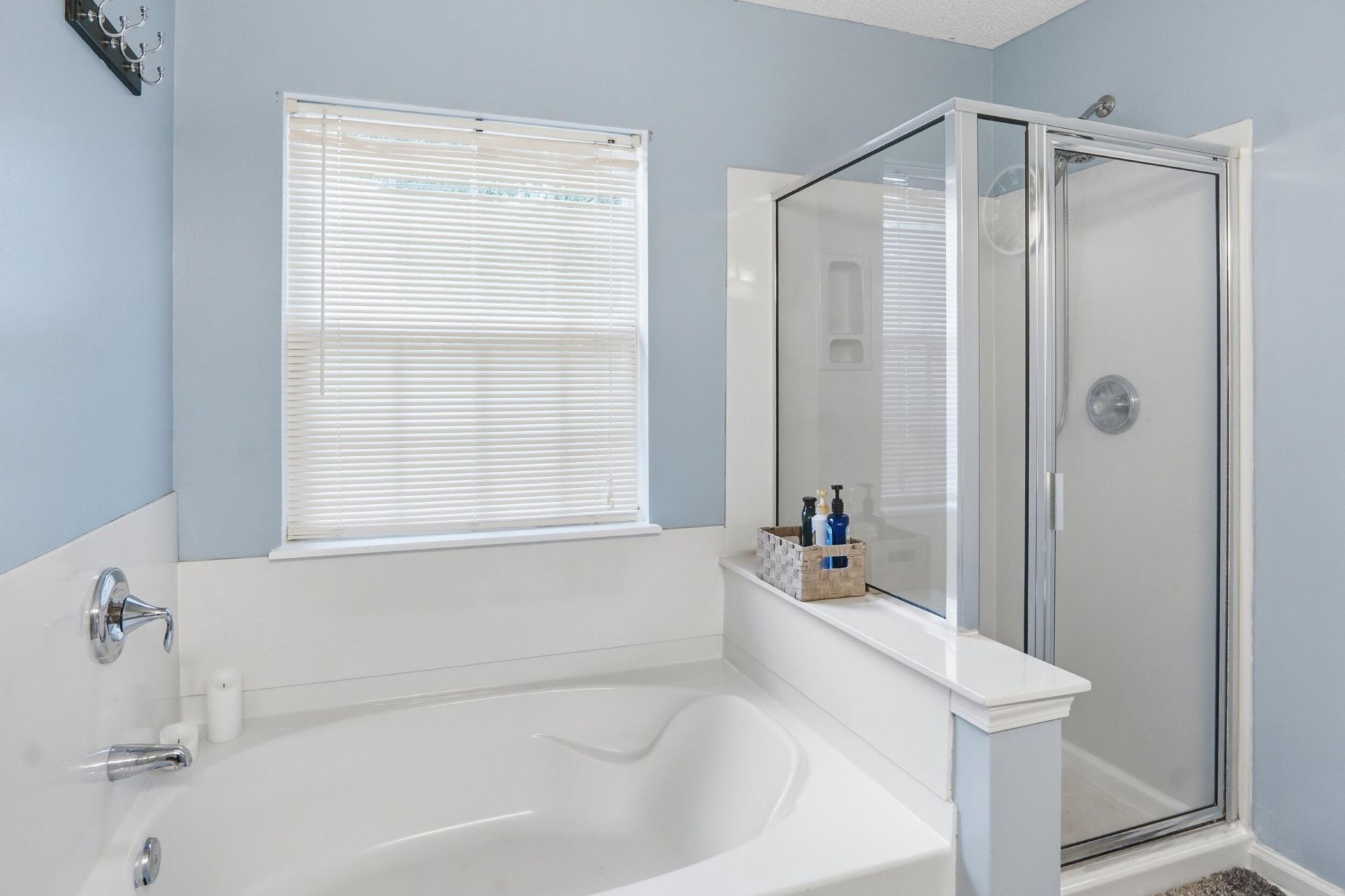 5220 Carlisle Court Photo 45