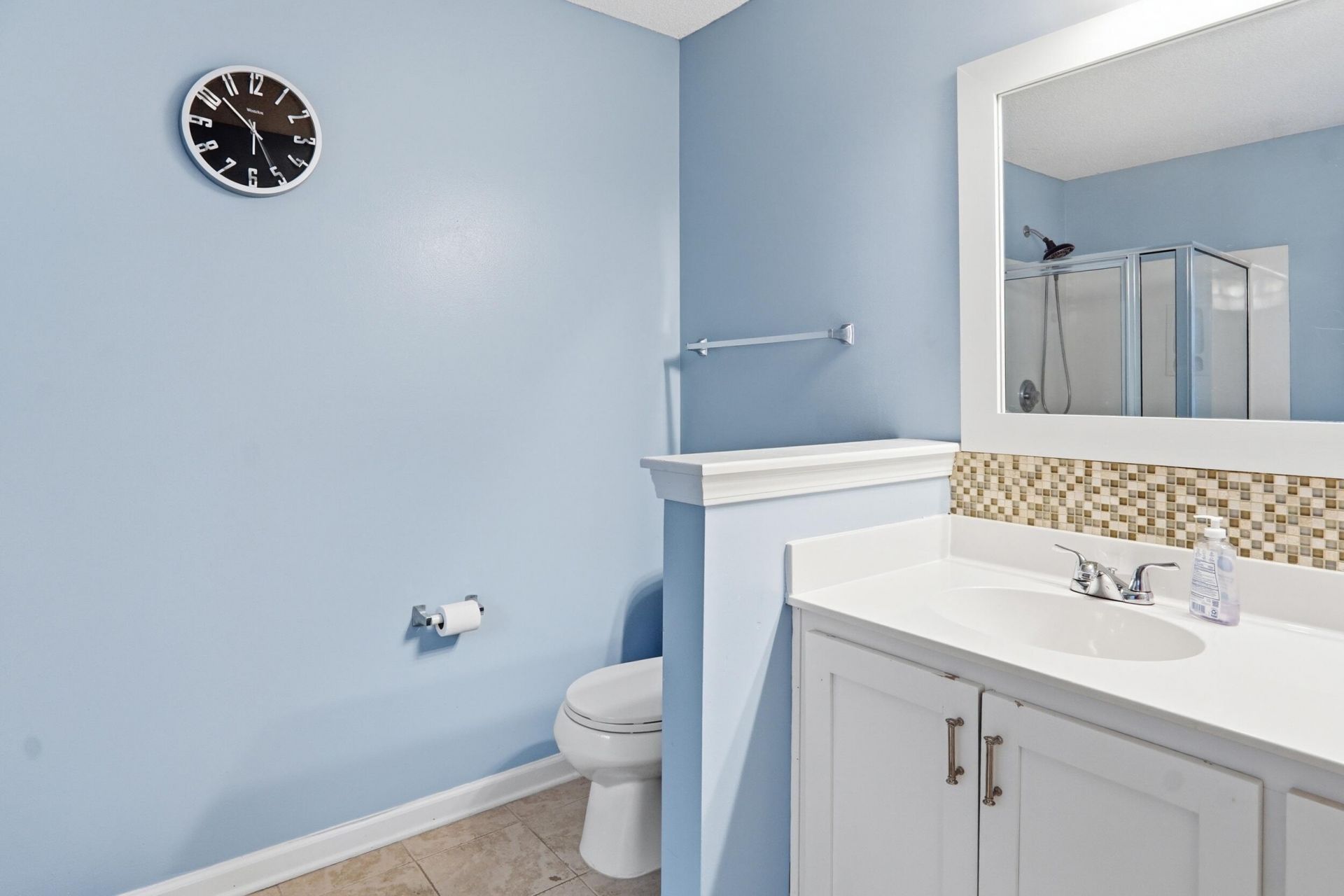 5220 Carlisle Court Photo 46