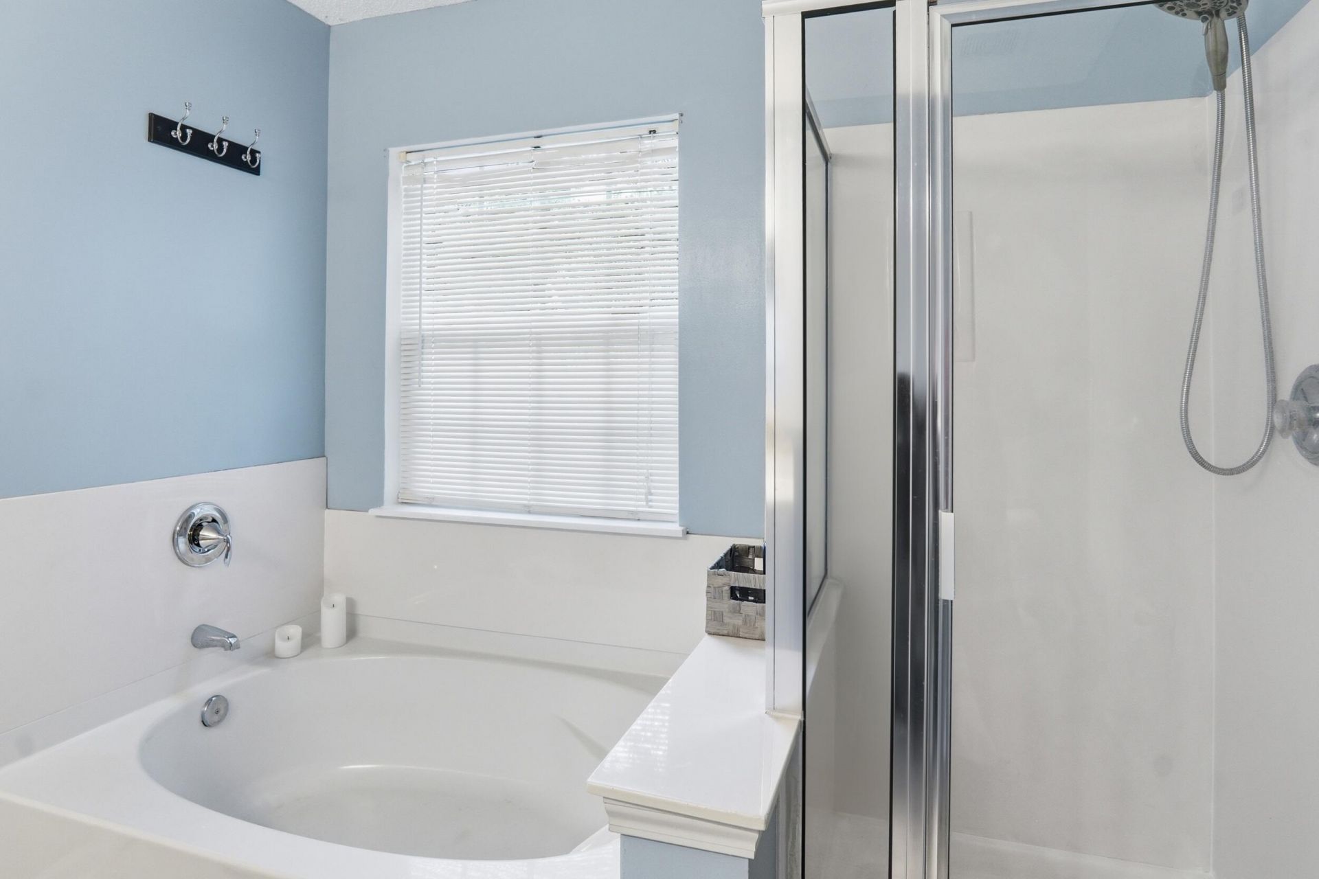 5220 Carlisle Court Photo 47