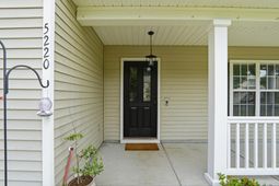 5220 Carlisle Court photo 4