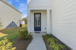190 E Pinckney Street photo 4