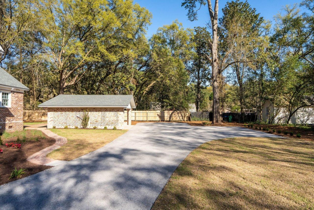 201 Tea Farm Road Photo 53