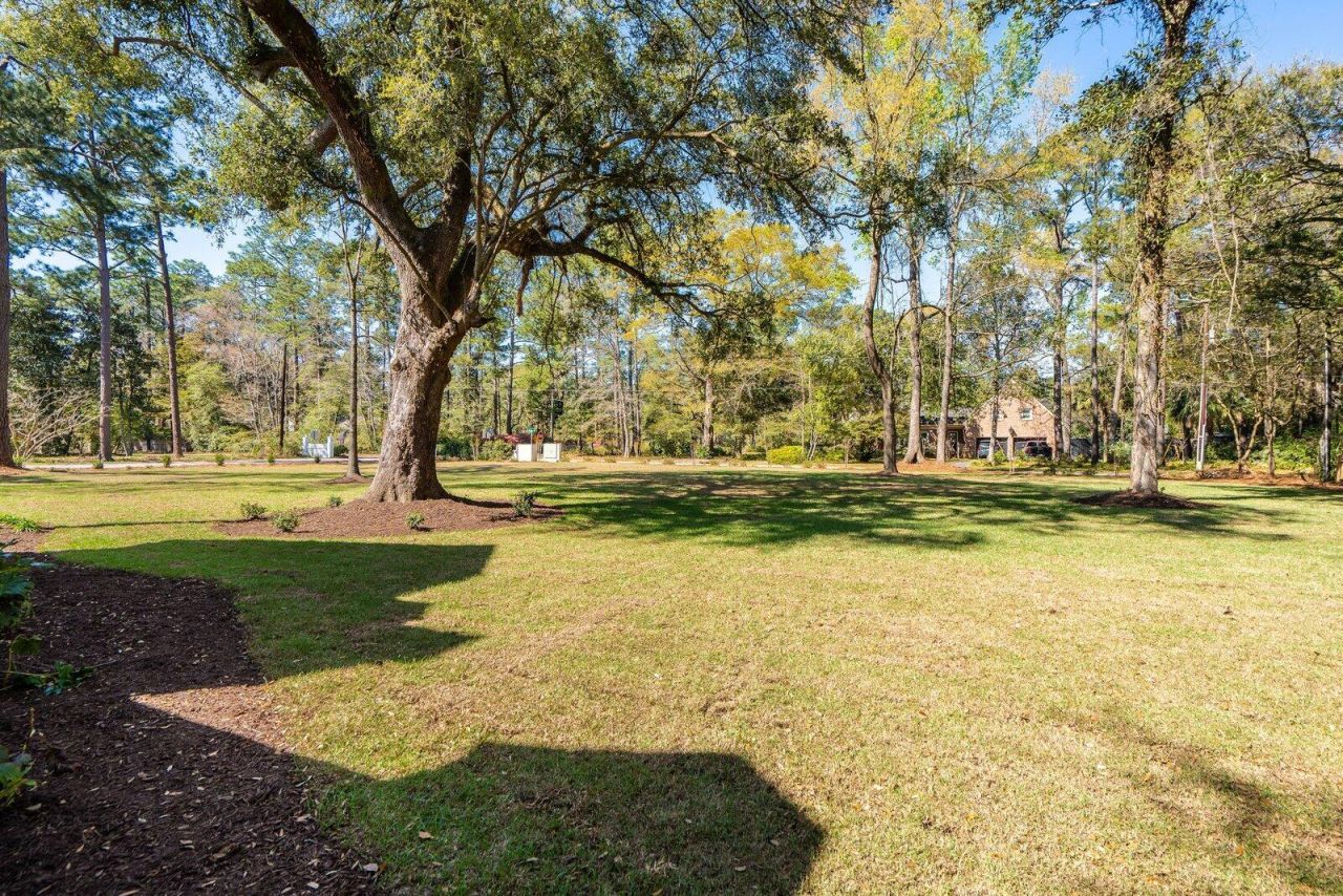 201 Tea Farm Road Photo 61