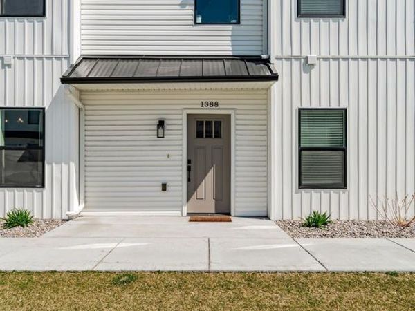 1388 Remington Trail, AMMON, ID 83406
