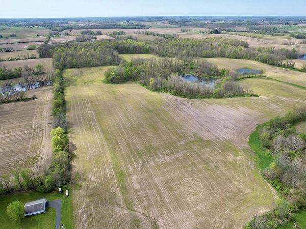 0000 Drake Rd I 0000 Drake Rd IN Road, Kendallville, IN 46755