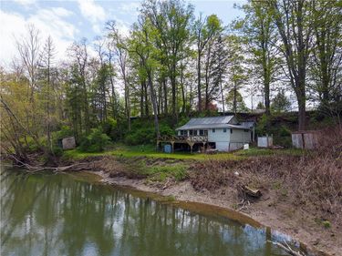1564 State Highway 8, Mount Upton, NY 13809