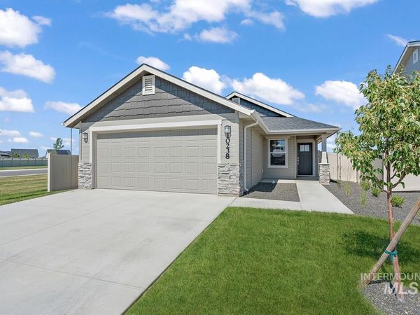 17581 Moon Ridge Pl, Nampa, ID 83687