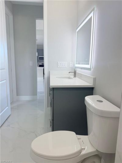 338 SW 28th Ave, Cape Coral, FL 33991 Photo
