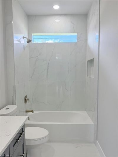 338 SW 28th Ave, Cape Coral, FL 33991 Photo