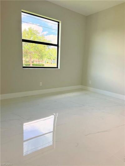 338 SW 28th Ave, Cape Coral, FL 33991 Photo