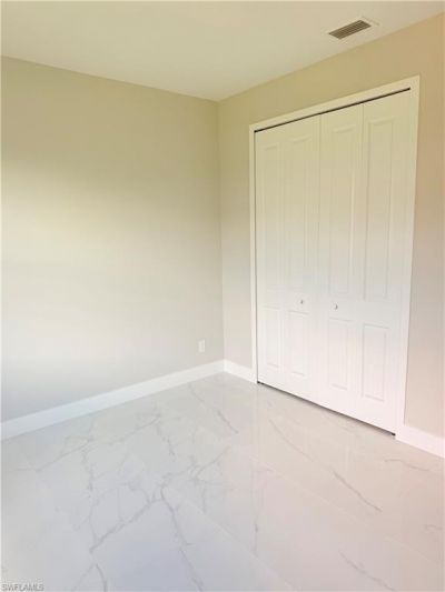 338 SW 28th Ave, Cape Coral, FL 33991 Photo