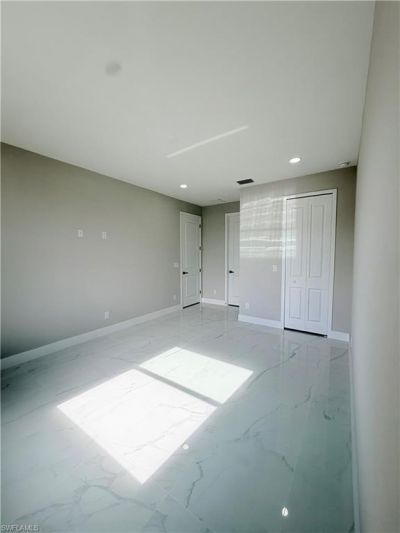 338 SW 28th Ave, Cape Coral, FL 33991 Photo